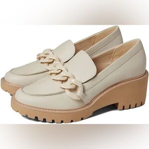 Dolce Vita Haris chunky platform